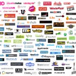 music20logos_small