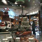 cakes1