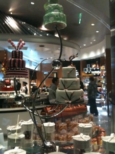 cakes1