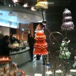 cakes2