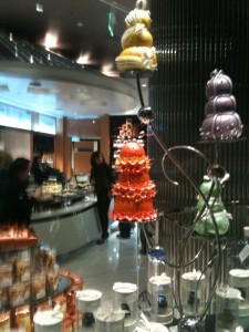 cakes2