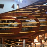 inside1