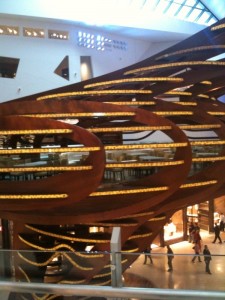 inside1