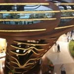 inside2