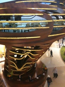 inside2