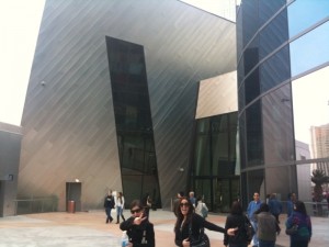 outside3