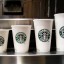 starbucks-venti-cup-748821