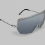 Nooka Venus Sunglasses
