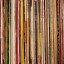 [Record+Collection