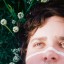 baths_5