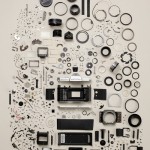 3303_artworkimage