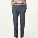 LINEN_TROUSERS