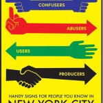 Steve_Espo_Powers__Handy_Signs
