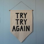 Tryagain_b