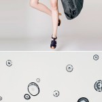 bag_dlf