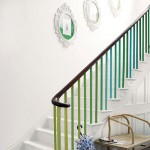 colorful-stairs-stencils-chromatic-paint-and-more-145784