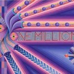 onemillionbacksmall
