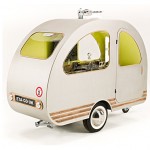 the-qtvan-smallcoolbritish-style-145504