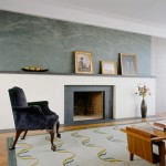 nyhome10