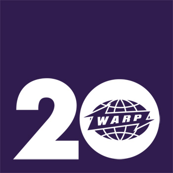 Warp20