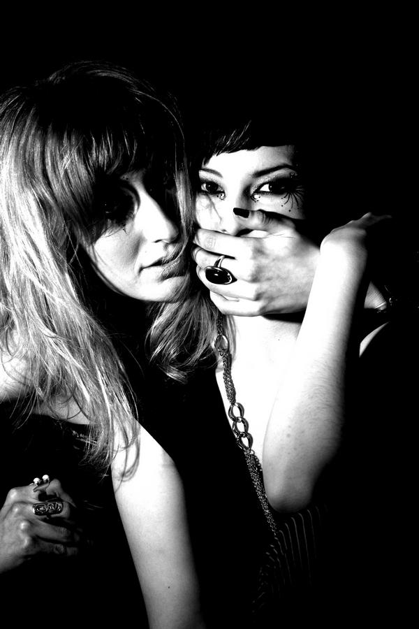 l_50f50960891d453884ae43ea85c0009d