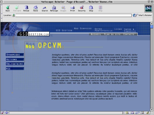 WEB_GSDTEMPLATE